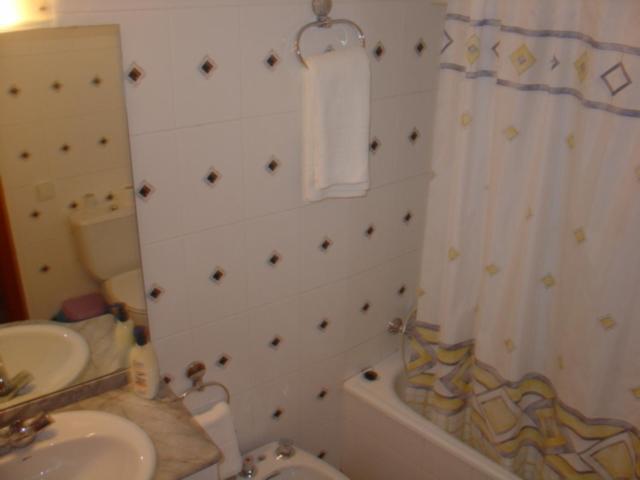Santa Bárbara Hostal Restaurante Arasa חדר תמונה
